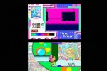 Kirby: Canvas Curse (DS)