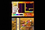 Kirby: Canvas Curse (DS)