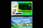 Kirby: Canvas Curse (DS)