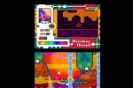 Kirby: Canvas Curse (DS)