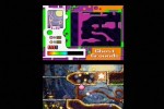 Kirby: Canvas Curse (DS)