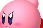 Kirby: Canvas Curse (DS)