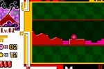 Kirby: Canvas Curse (DS)