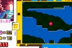 Kirby: Canvas Curse (DS)