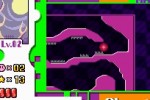 Kirby: Canvas Curse (DS)
