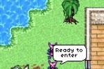 Generals: Alien Colony (Mobile)