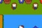 Hello Kitty Park Adventure (Mobile)