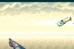 War of the Worlds (Mobile)