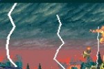 War of the Worlds (Mobile)