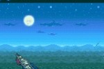 War of the Worlds (Mobile)