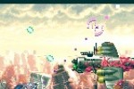 War of the Worlds (Mobile)
