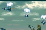 War of the Worlds (Mobile)