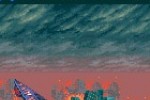War of the Worlds (Mobile)
