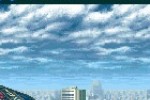 War of the Worlds (Mobile)