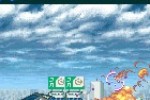 War of the Worlds (Mobile)