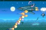 War of the Worlds (Mobile)