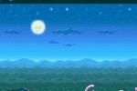 War of the Worlds (Mobile)
