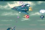 War of the Worlds (Mobile)