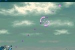 War of the Worlds (Mobile)