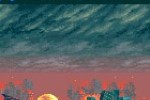 War of the Worlds (Mobile)