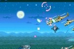War of the Worlds (Mobile)