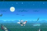 War of the Worlds (Mobile)