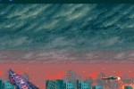 War of the Worlds (Mobile)