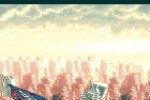 War of the Worlds (Mobile)