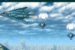 War of the Worlds (Mobile)