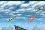 War of the Worlds (Mobile)