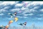 War of the Worlds (Mobile)