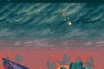 War of the Worlds (Mobile)