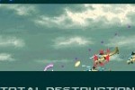 War of the Worlds (Mobile)