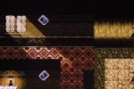 Tom Clancy's Rainbow Six: Lockdown (Mobile)