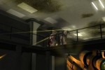 Area 51 (PC)
