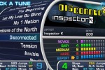In the Groove (PlayStation 2)