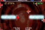In the Groove (PlayStation 2)