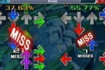 In the Groove (PlayStation 2)