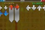 In the Groove (PlayStation 2)