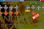 In the Groove (PlayStation 2)