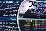 In the Groove (PlayStation 2)
