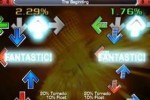 In the Groove (PlayStation 2)