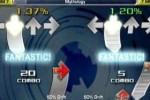 In the Groove (PlayStation 2)
