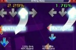 In the Groove (PlayStation 2)