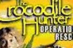 The Crocodile Hunter: Operation Rescue (Mobile)