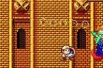 Super Adventure Island (Mobile)