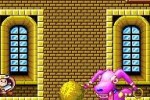 Super Adventure Island (Mobile)