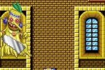 Super Adventure Island (Mobile)