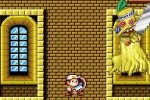 Super Adventure Island (Mobile)