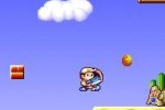 Super Adventure Island (Mobile)